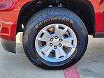 2021 Chevrolet Colorado Crew Cab 4x2 Pickup for sale #M1292549 - photo 16