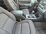 2021 Chevrolet Colorado Crew Cab 4x2 Pickup for sale #M1292549 - photo 18