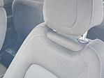 2021 Chevrolet Colorado Crew Cab 4x2 Pickup for sale #M1292549 - photo 19