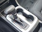 2021 Chevrolet Colorado Crew Cab 4x2 Pickup for sale #M1292549 - photo 21