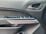 2021 Chevrolet Colorado Crew Cab 4x2 Pickup for sale #M1292549 - photo 23