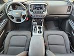 2021 Chevrolet Colorado Crew Cab 4x2 Pickup for sale #M1292549 - photo 25
