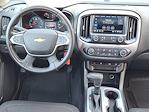 2021 Chevrolet Colorado Crew Cab 4x2 Pickup for sale #M1292549 - photo 26