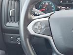 2021 Chevrolet Colorado Crew Cab 4x2 Pickup for sale #M1292549 - photo 27