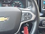 2021 Chevrolet Colorado Crew Cab 4x2 Pickup for sale #M1292549 - photo 28