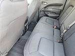 2021 Chevrolet Colorado Crew Cab 4x2 Pickup for sale #M1292549 - photo 29