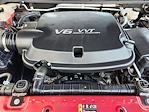 2021 Chevrolet Colorado Crew Cab 4x2 Pickup for sale #M1292549 - photo 30