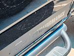 2021 Chevrolet Colorado Crew Cab 4x4 Pickup for sale #M1296040 - photo 10