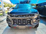 2021 Chevrolet Colorado Crew Cab 4x4 Pickup for sale #M1296040 - photo 3
