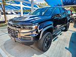 2021 Chevrolet Colorado Crew Cab 4x4 Pickup for sale #M1296040 - photo 4