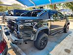 2021 Chevrolet Colorado Crew Cab 4x4 Pickup for sale #M1296040 - photo 2