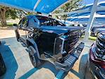 2021 Chevrolet Colorado Crew Cab 4x4 Pickup for sale #M1296040 - photo 5