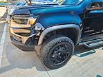 2021 Chevrolet Colorado Crew Cab 4x4 Pickup for sale #M1296040 - photo 7
