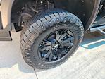 2021 Chevrolet Colorado Crew Cab 4x4 Pickup for sale #M1296040 - photo 8