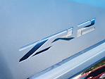 2021 Chevrolet Colorado Crew Cab 4x4 Pickup for sale #M1296040 - photo 9