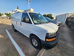 2021 Chevrolet Express 2500 SRW RWD Knapheide Empty Cargo Van for sale #M1302561 - photo 1