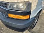 2021 Chevrolet Express 2500 SRW RWD Knapheide Empty Cargo Van for sale #M1302561 - photo 5