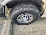 2021 Chevrolet Express 2500 SRW RWD Knapheide Empty Cargo Van for sale #M1302561 - photo 6