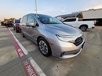 2021 Honda Odyssey FWD Minivan for sale #MB016198 - photo 1