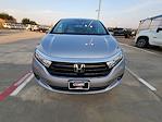 2021 Honda Odyssey FWD Minivan for sale #MB016198 - photo 3