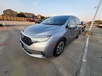 2021 Honda Odyssey FWD Minivan for sale #MB016198 - photo 4