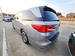 2021 Honda Odyssey FWD Minivan for sale #MB016198 - photo 5