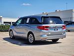 Used 2021 Honda Odyssey EX-L Minivan for sale #MB016198 - photo 3