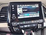 Used 2021 Honda Odyssey EX-L Minivan for sale #MB016198 - photo 5