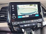 Used 2021 Honda Odyssey EX-L Minivan for sale #MB016198 - photo 6
