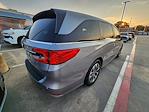2021 Honda Odyssey FWD Minivan for sale #MB016198 - photo 2