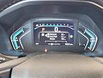 Used 2021 Honda Odyssey EX-L Minivan for sale #MB016198 - photo 7