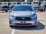 Used 2021 Honda Odyssey EX-L Minivan for sale #MB016198 - photo 10