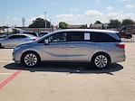 Used 2021 Honda Odyssey EX-L Minivan for sale #MB016198 - photo 12