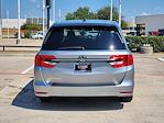 Used 2021 Honda Odyssey EX-L Minivan for sale #MB016198 - photo 13
