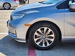 Used 2021 Honda Odyssey EX-L Minivan for sale #MB016198 - photo 14