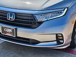 Used 2021 Honda Odyssey EX-L Minivan for sale #MB016198 - photo 15