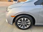 2021 Honda Odyssey FWD Minivan for sale #MB016198 - photo 6