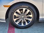Used 2021 Honda Odyssey EX-L Minivan for sale #MB016198 - photo 16