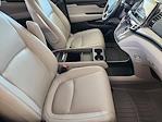 Used 2021 Honda Odyssey EX-L Minivan for sale #MB016198 - photo 18