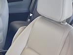 Used 2021 Honda Odyssey EX-L Minivan for sale #MB016198 - photo 19