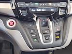 Used 2021 Honda Odyssey EX-L Minivan for sale #MB016198 - photo 20