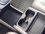 Used 2021 Honda Odyssey EX-L Minivan for sale #MB016198 - photo 21