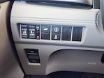 Used 2021 Honda Odyssey EX-L Minivan for sale #MB016198 - photo 22