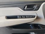 Used 2021 Honda Odyssey EX-L Minivan for sale #MB016198 - photo 23