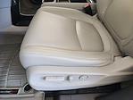 Used 2021 Honda Odyssey EX-L Minivan for sale #MB016198 - photo 24
