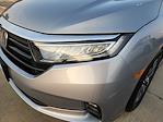 2021 Honda Odyssey FWD Minivan for sale #MB016198 - photo 7