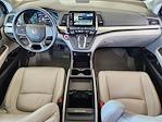 Used 2021 Honda Odyssey EX-L Minivan for sale #MB016198 - photo 26