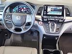 Used 2021 Honda Odyssey EX-L Minivan for sale #MB016198 - photo 27