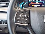 Used 2021 Honda Odyssey EX-L Minivan for sale #MB016198 - photo 28