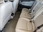 Used 2021 Honda Odyssey EX-L Minivan for sale #MB016198 - photo 30